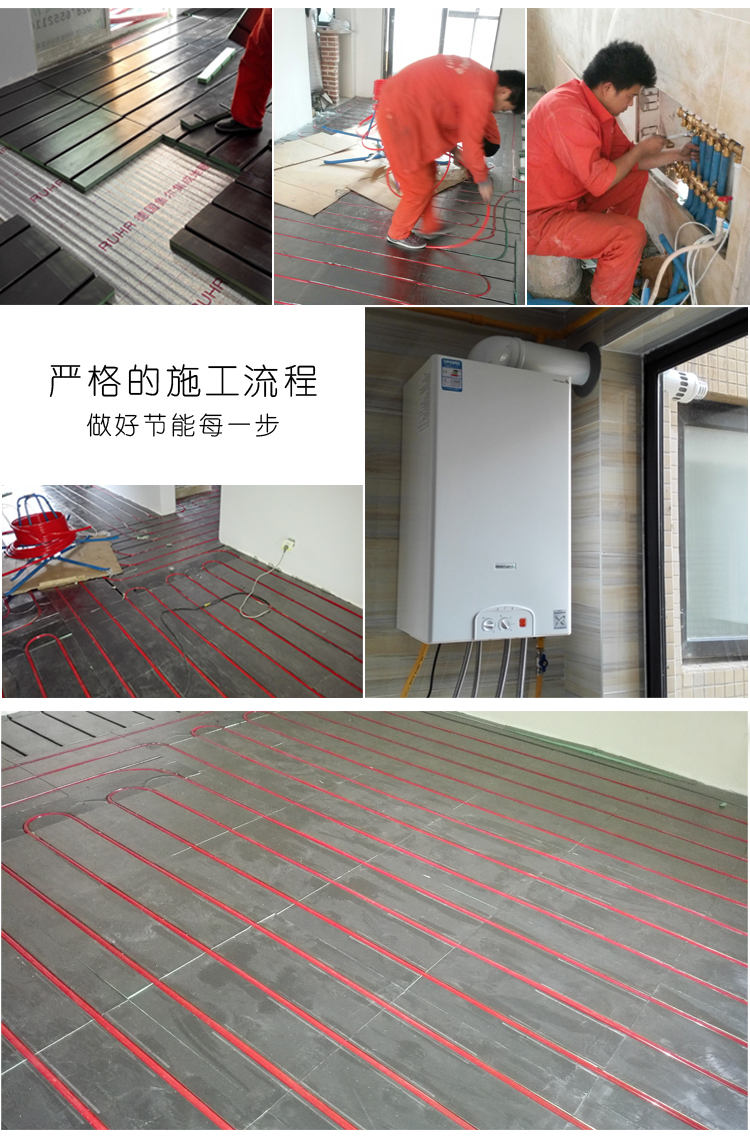 1535077602101025.jpg 08.jpg