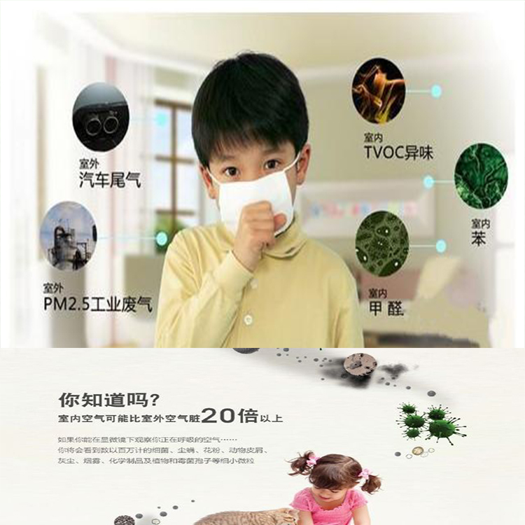 1535341843600465.jpg TB2_aGpikOWBuNjSsppXXXPgpXa_!!3379811957.jpg