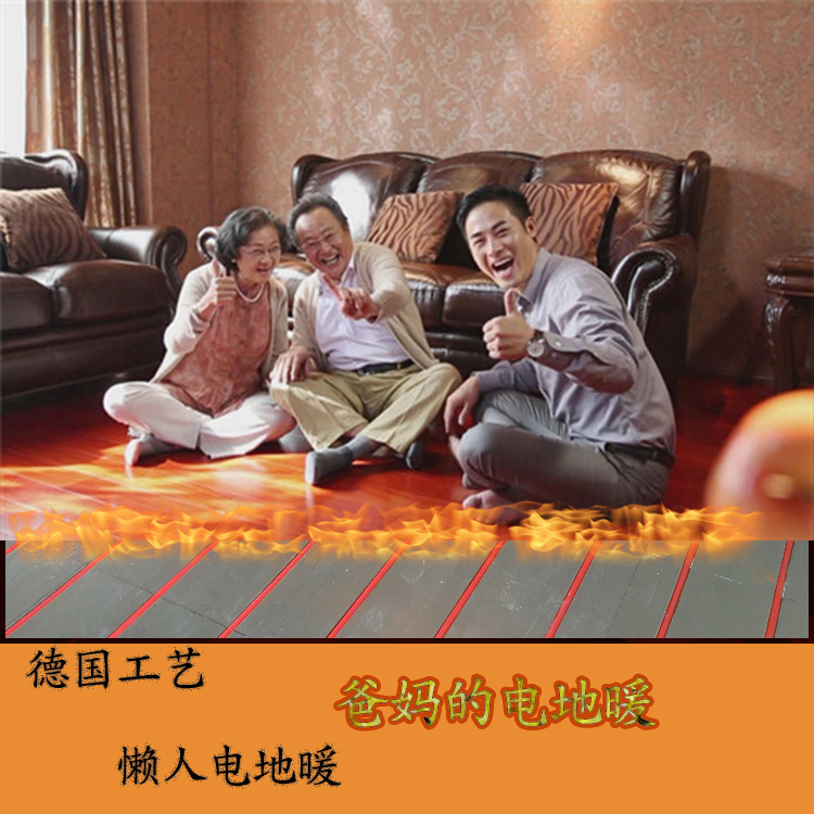 1535351527894501.jpg 主圖6.jpg