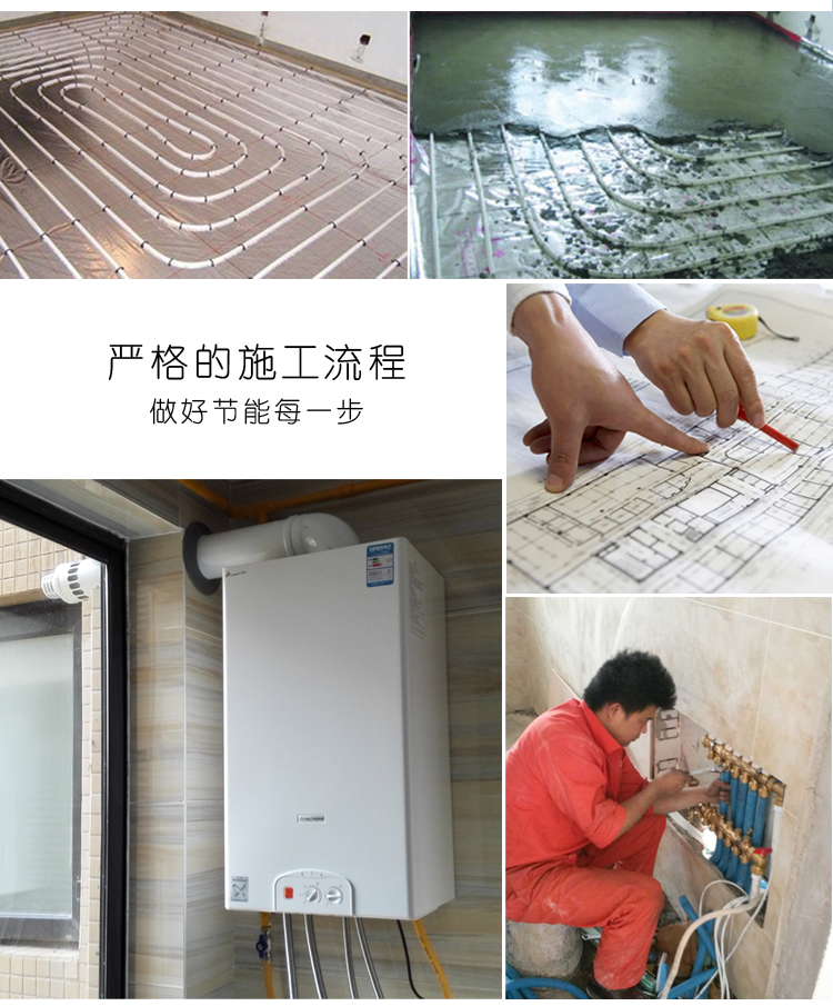 1535534980112170.jpg 08.jpg