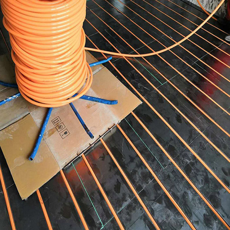 1535536143111529.jpg 微信圖片_20180612160910.jpg