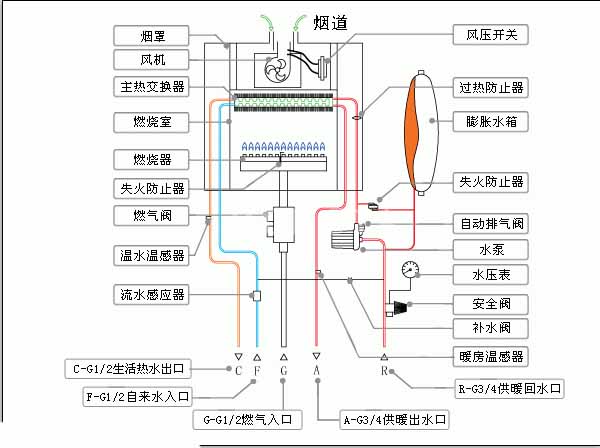 1535537901123260.jpg 未標題-1.jpg
