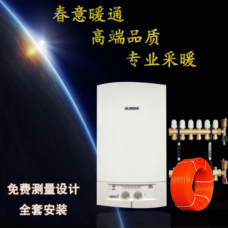 1535599185610707.jpg 1.jpg