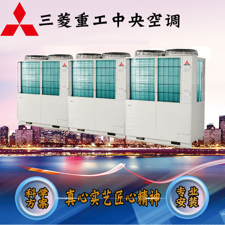 1535682630240160.jpg 主圖1.jpg