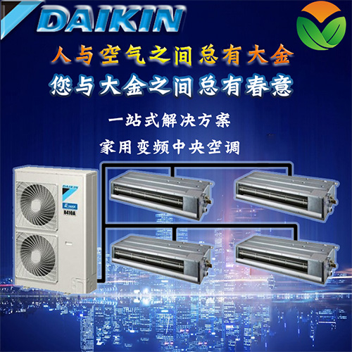 1535685820504762.jpg 一比多.jpg