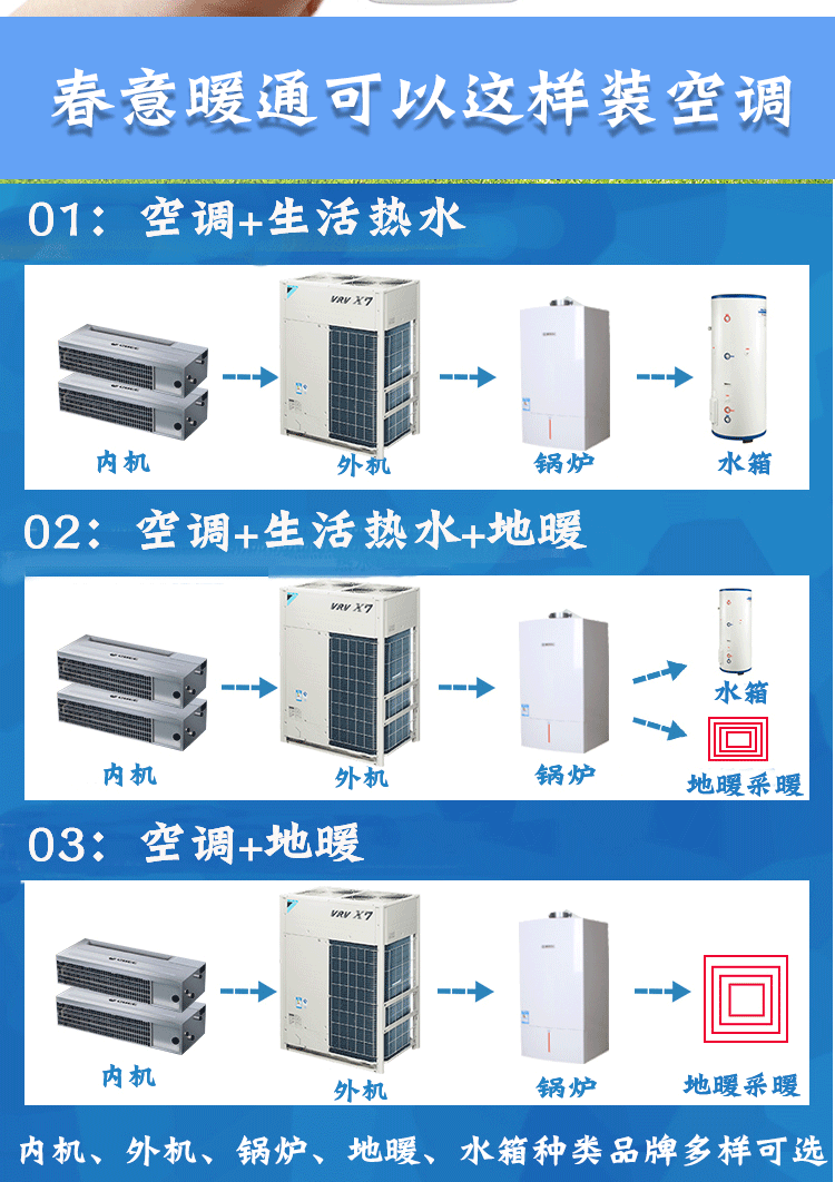 1535947515119236.gif 未標(biāo)題-3_09.gif