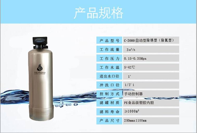 1535964609439010.jpg timg (1).jpg