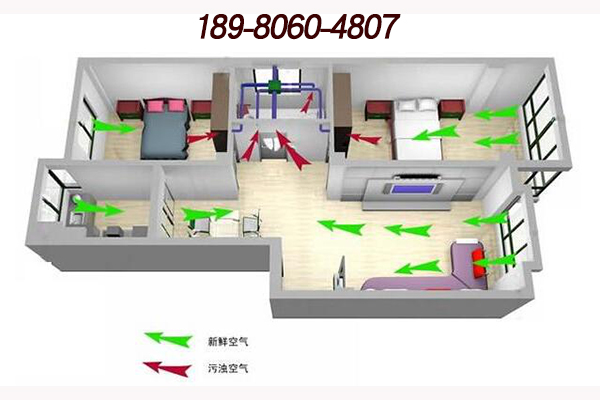 1536049168727194.jpg 3.jpg