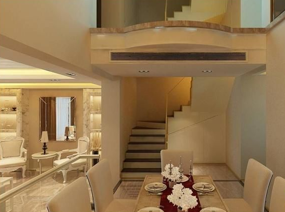 1536307859134289.png a0b325c61aa054bdfed2470ffc477c83.png