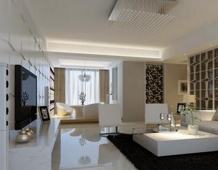 1536308473129740.png 5bdc82772127db846df7cceba6a02cb0.png