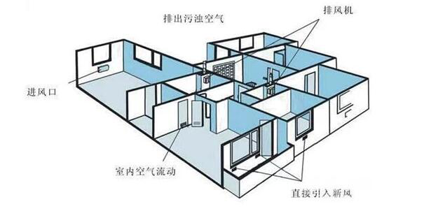 1536637777644702.png 1.png