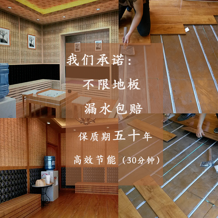 1536817850643368.jpg 主圖2.jpg