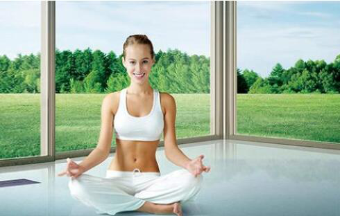 1536916594103319.png 5.png