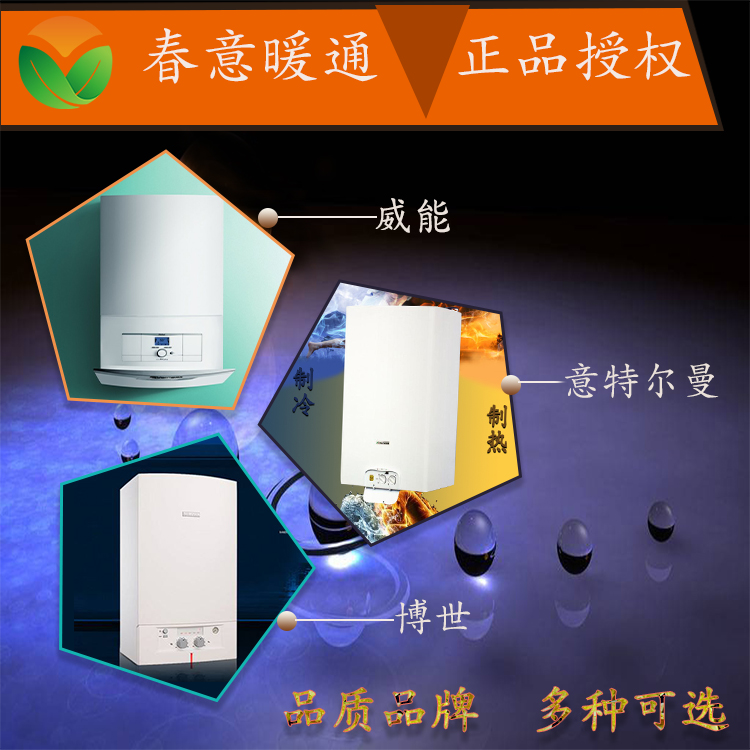 1537499059867994.jpg 2.1.jpg