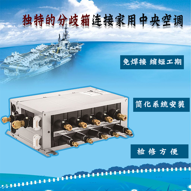 1538012858121663.jpg 主圖3.jpg