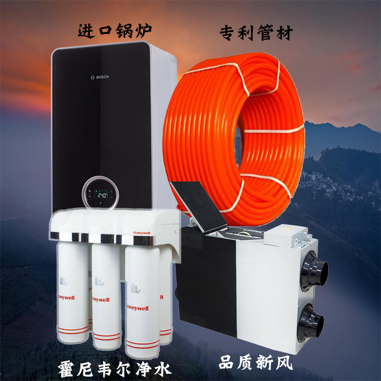 1538014847757746.jpg 主圖4.jpg