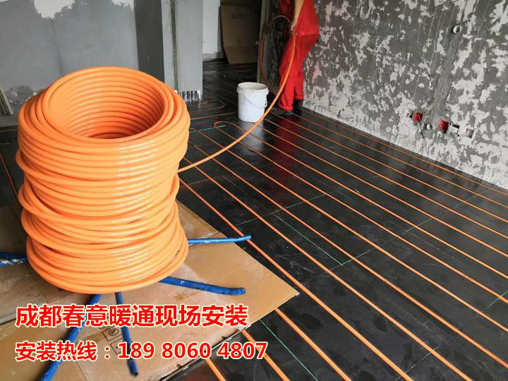 1539134149388964.png 圖片2.png