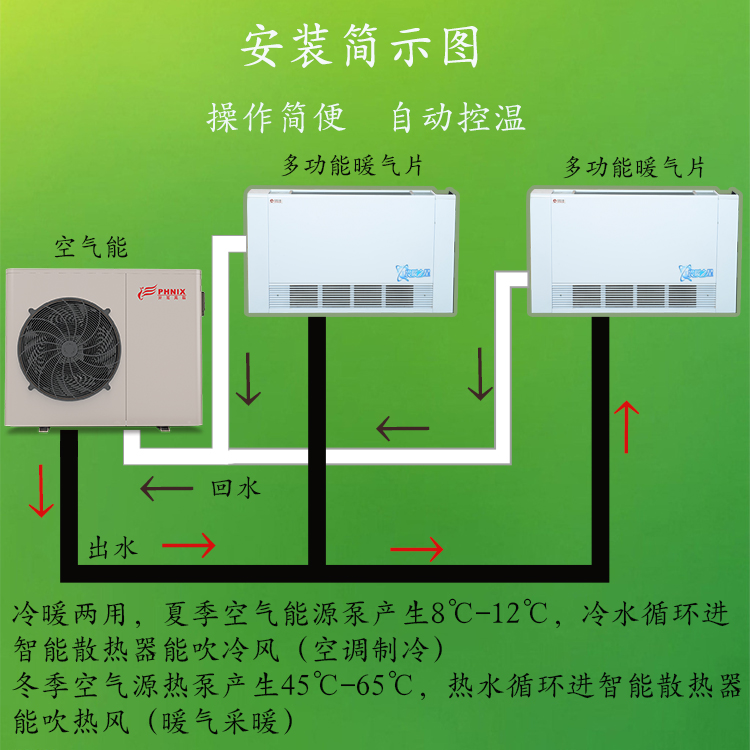 1539138387950270.jpg 5.jpg