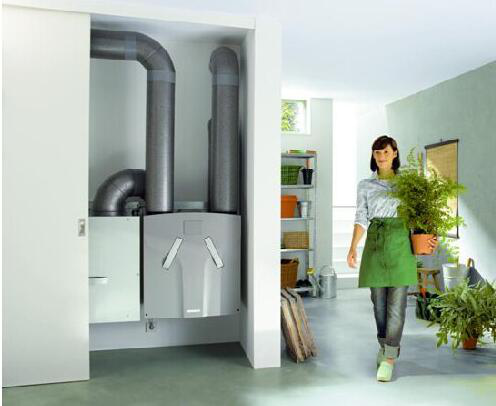 1539313303226347.png 圖片1.png