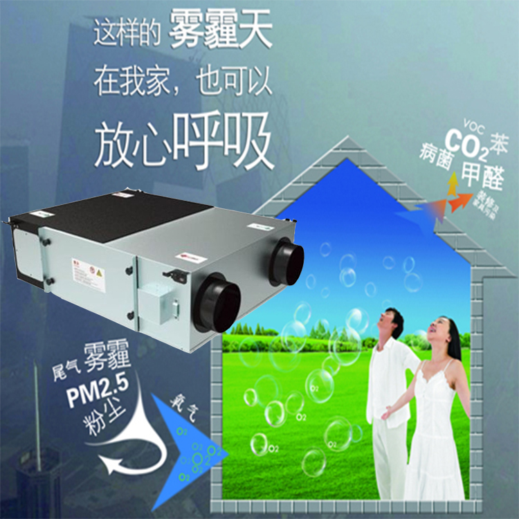 1539567390879053.jpg TB2znR7cbZnBKNjSZFhXXc.oXXa_!!3379811957.jpg