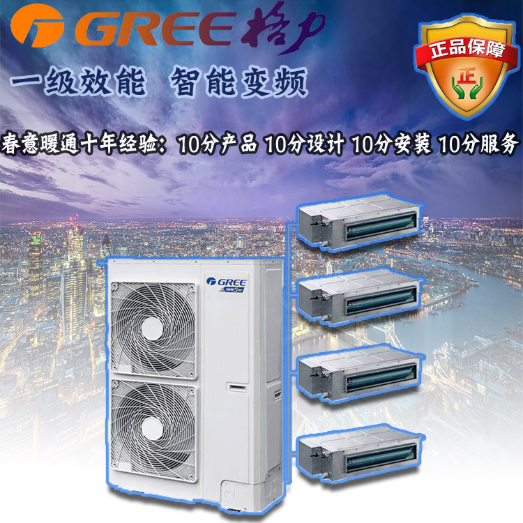 1539739910556831.jpg 主圖1.jpg