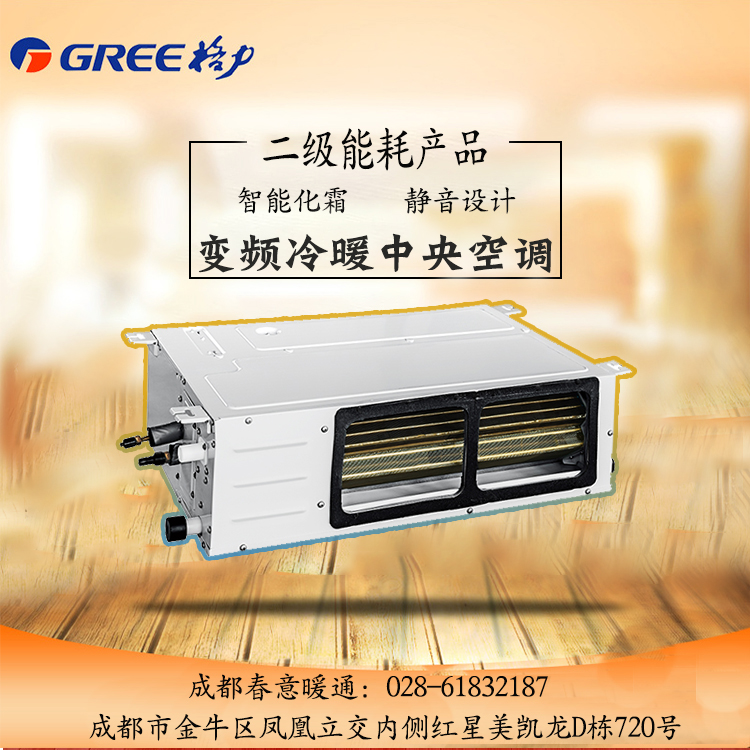 1539917727583984.jpg 主圖2.jpg