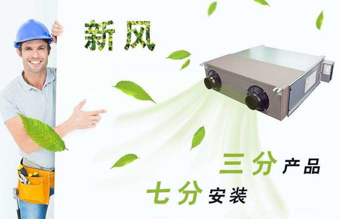 1539927920661828.png 0121212.png