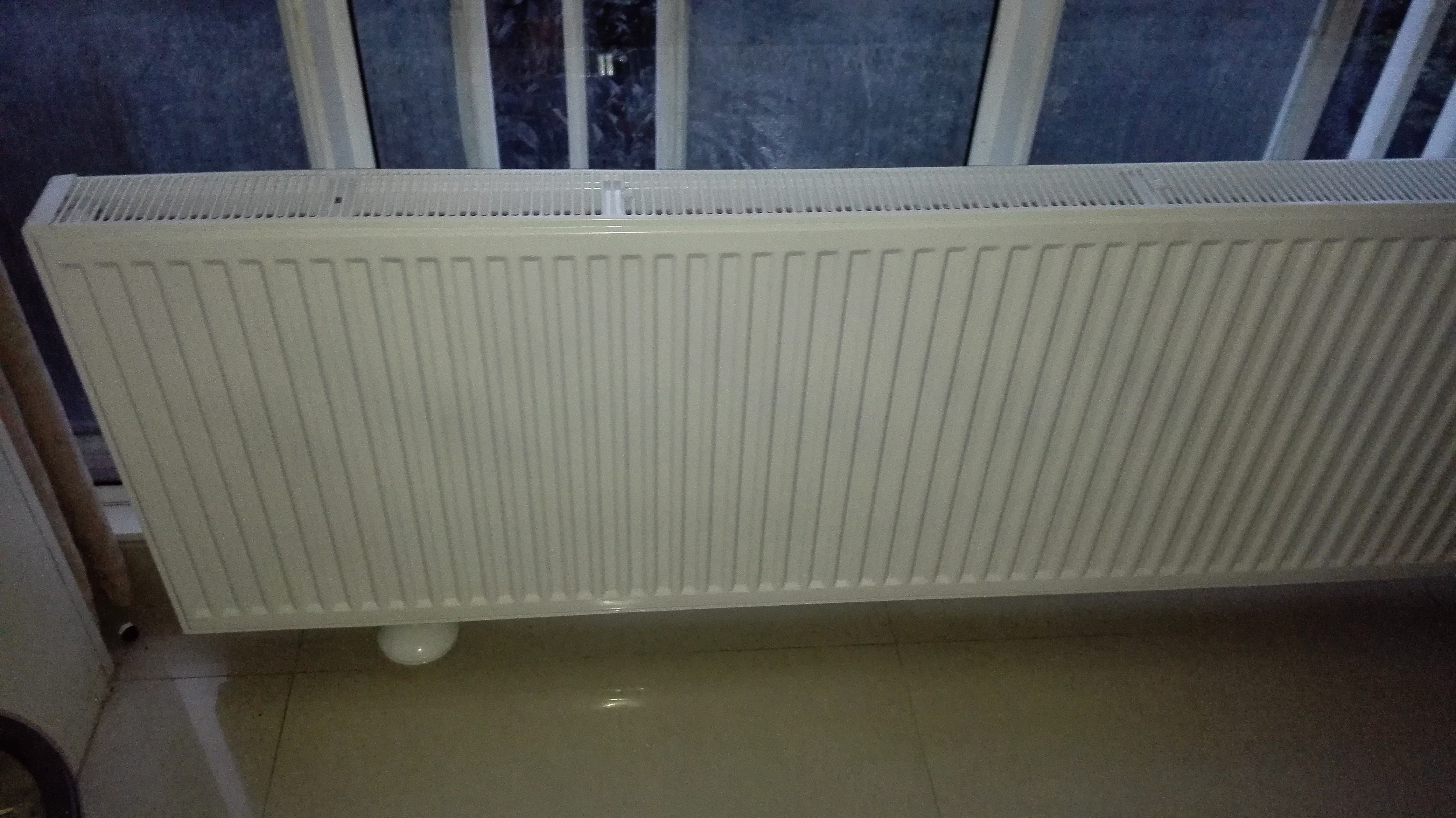 1540277527110699.jpg IMG_20151201_180749.jpg