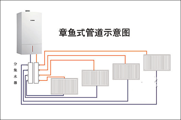 1540348497104980.png 圖片25.png