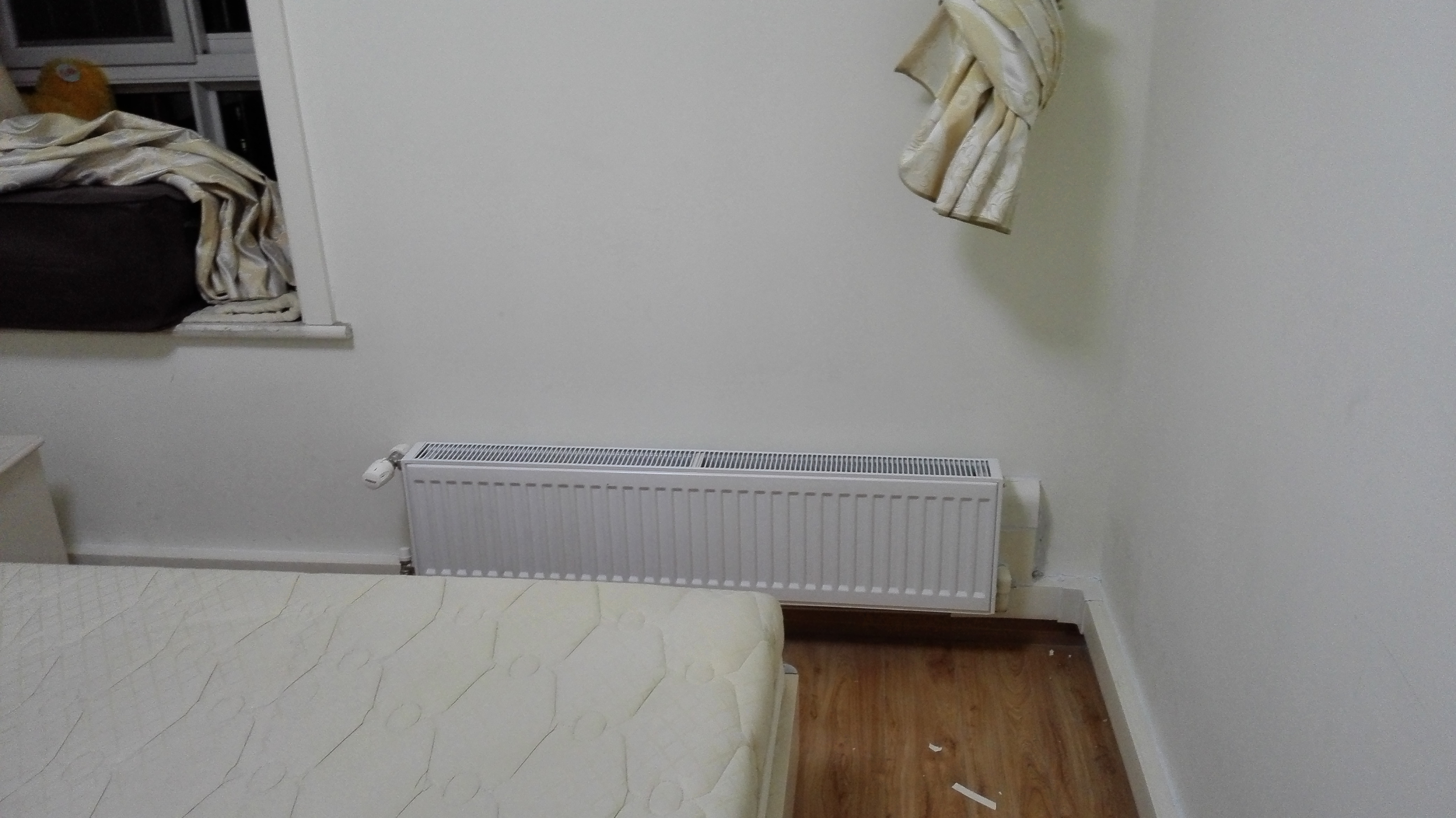 1540351821124693.jpg IMG_20151119_214601.jpg