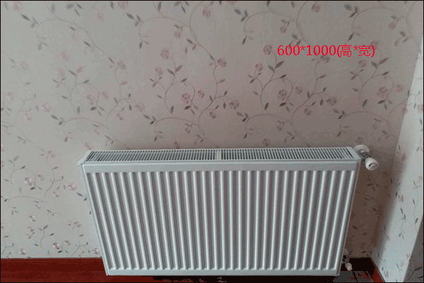 1540436785103762.png 1256.png