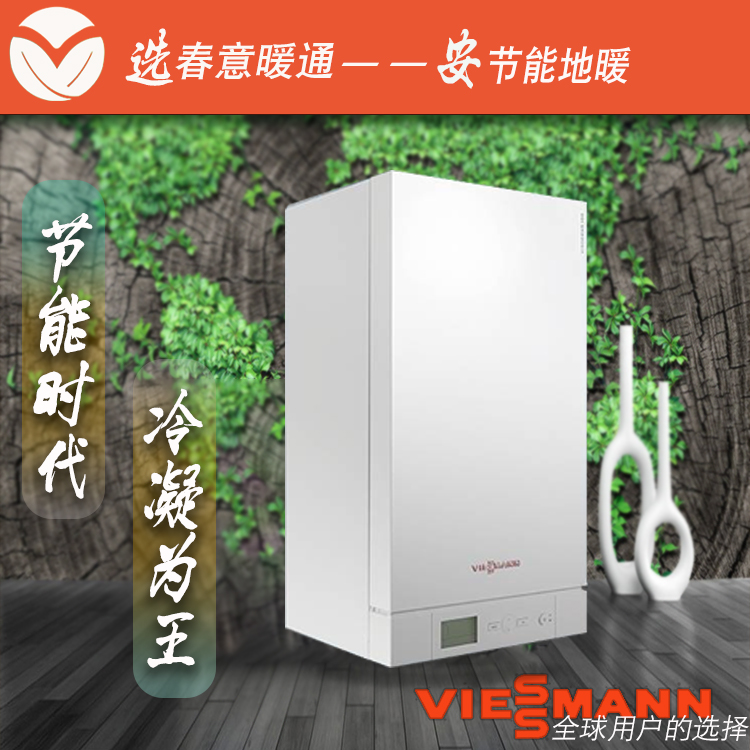 1540533508848371.jpg 主圖2.jpg