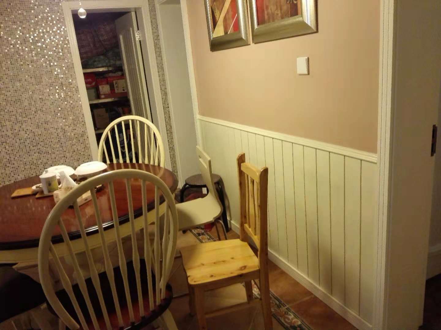 1541002755118079.jpg 12641744915443121.jpg