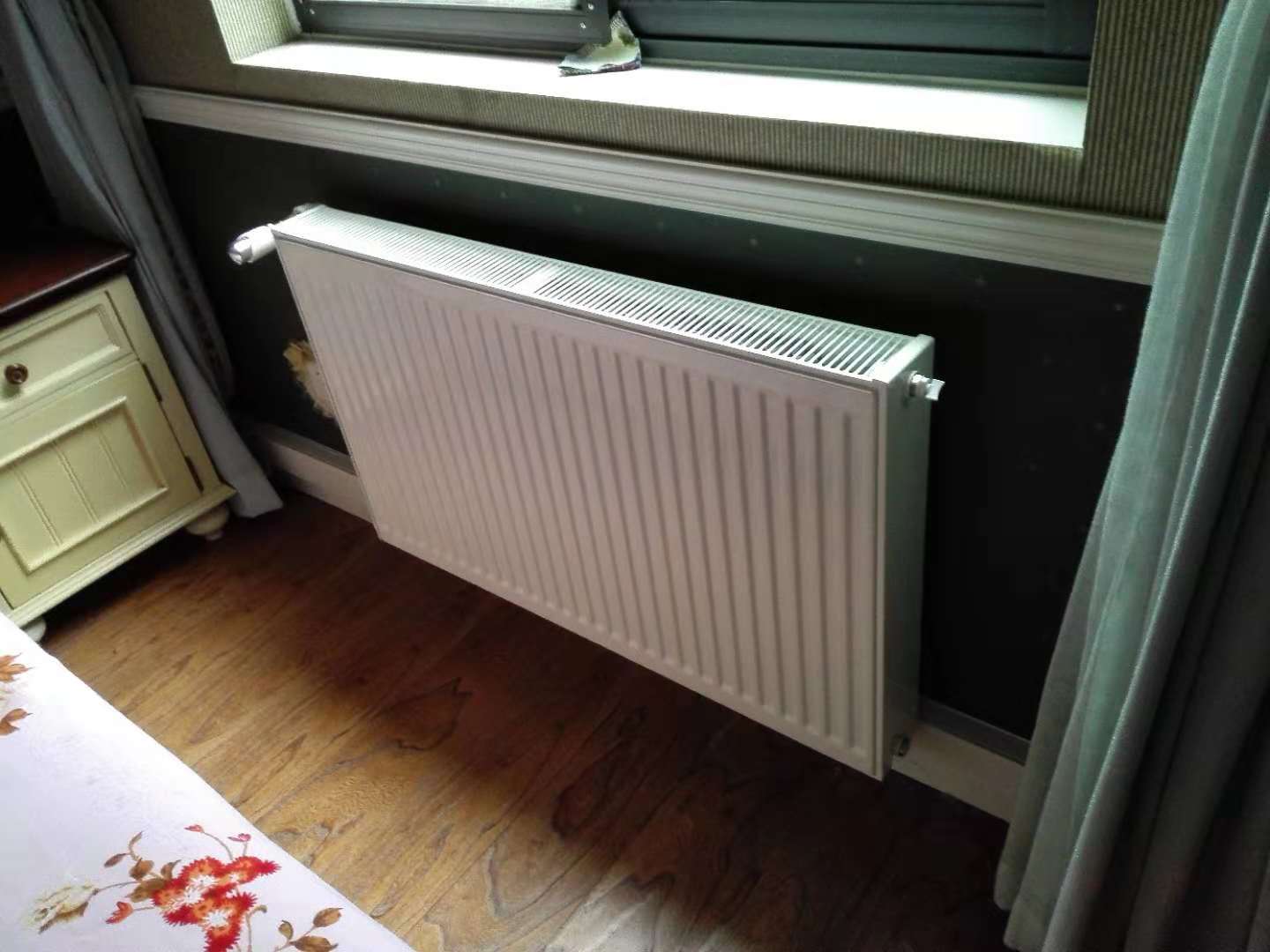 1541002914221742.jpg 499266358499212215.jpg