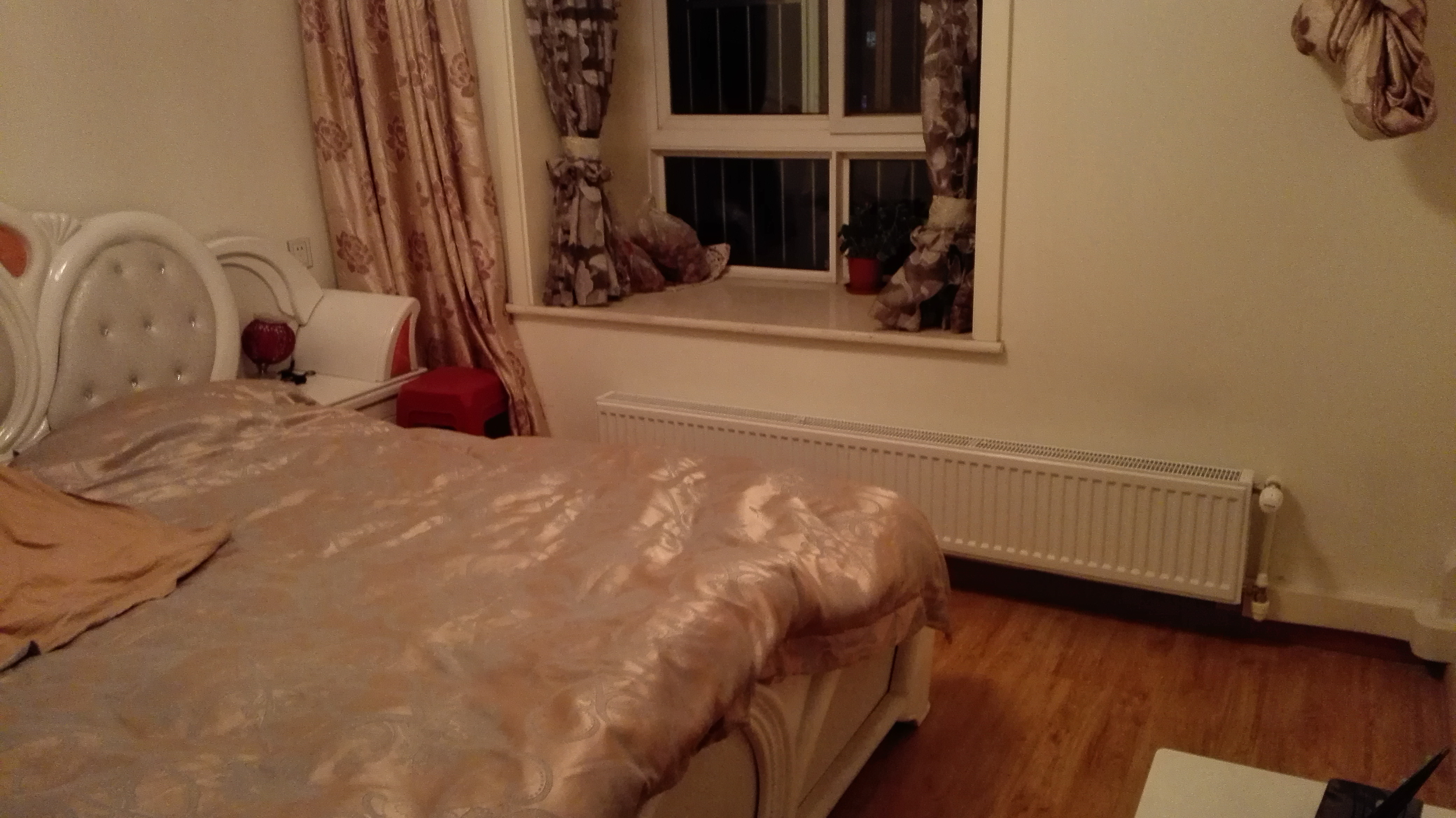 1541043169286505.jpg IMG_20151119_214704.jpg