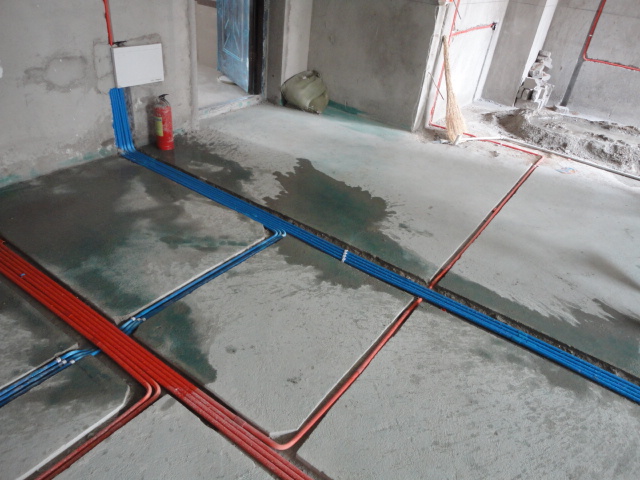 1541145188118681.jpg 143128fh7f15xoattlajhi.jpg