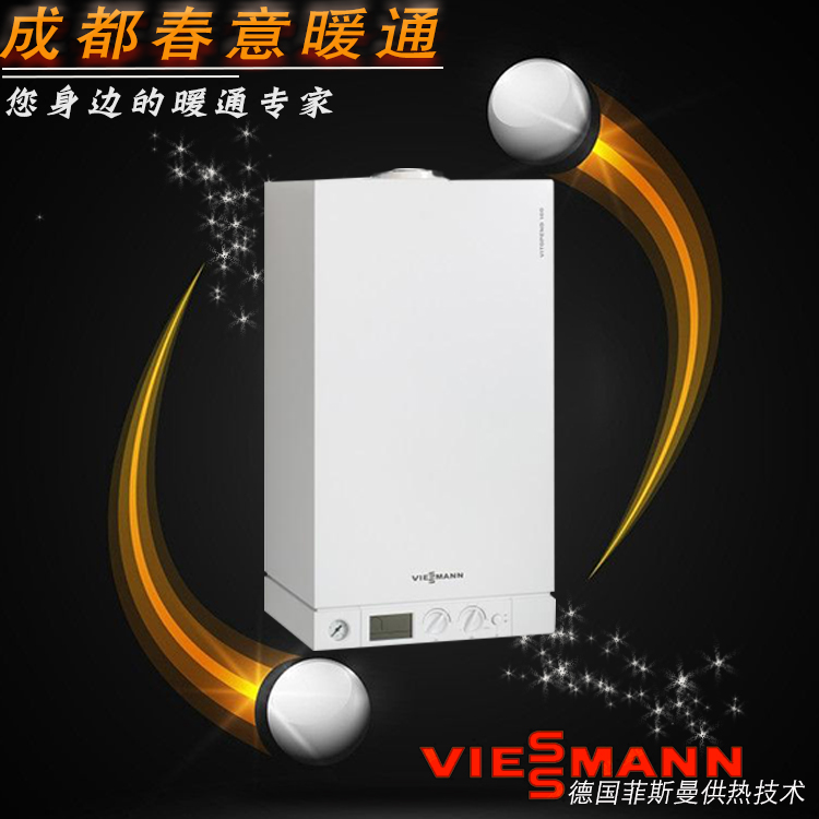 1541560664140946.jpg 主圖1.jpg