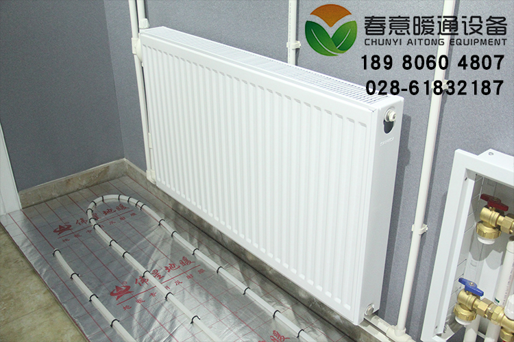 1541573039647714.jpg 暖氣片4.jpg