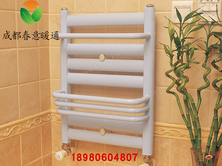 1541664939763297.jpg 暖氣片5.jpg