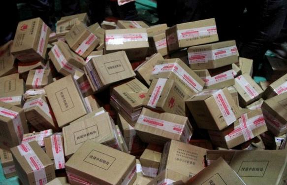 1542252893903107.jpg 044a69175c47285b0d3e70766400988e.jpg