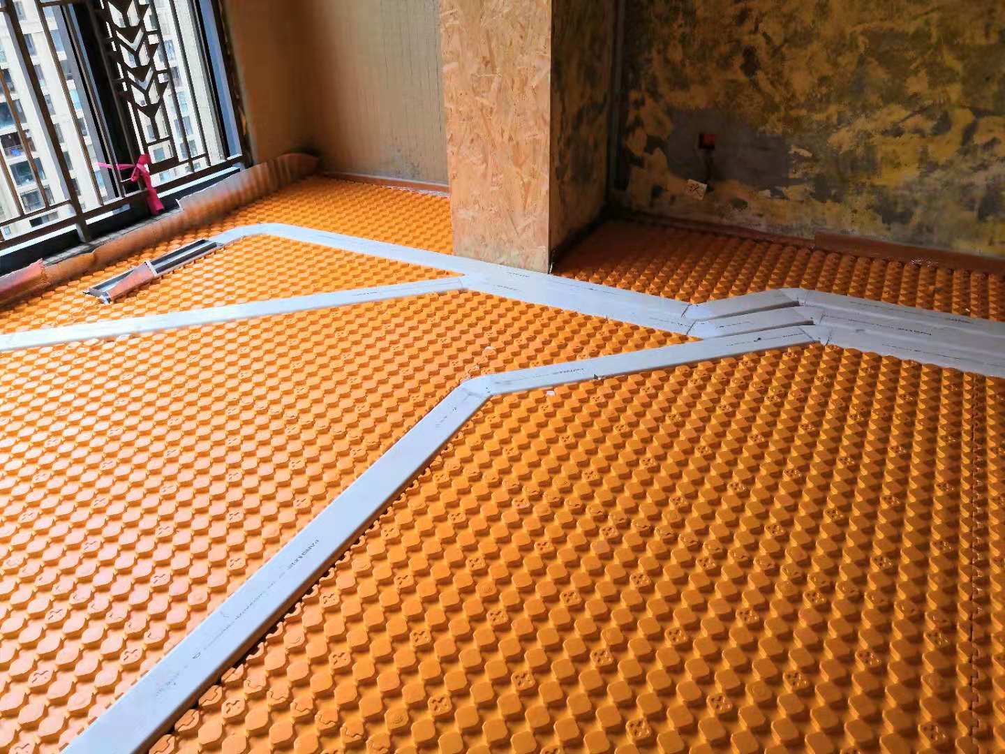 1542434492128953.jpg 7e7e7c933aeb16ed19b29a12eba0fa1.jpg