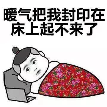 1542851240649478.jpg u=3824285611,487517095&fm=173&app=25&f=JPEG.jpg