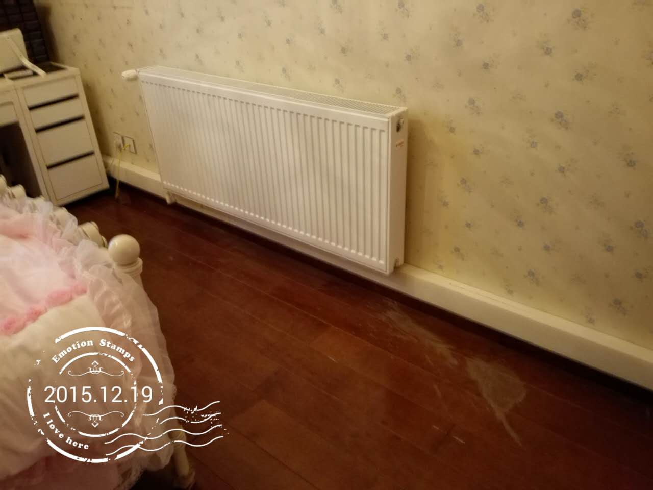 1542869047164209.jpg 微信圖片_201709071600144.jpg