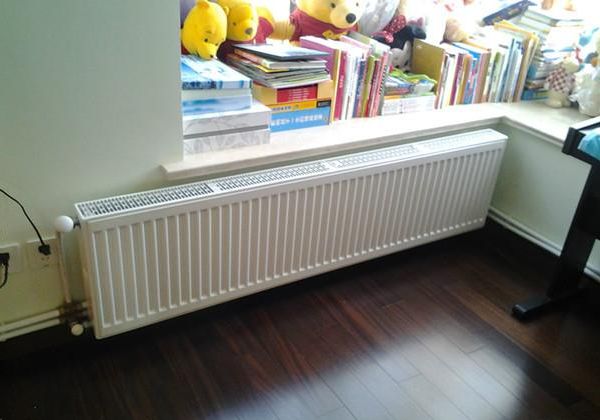 1543220622527010.jpg timg (4).jpg