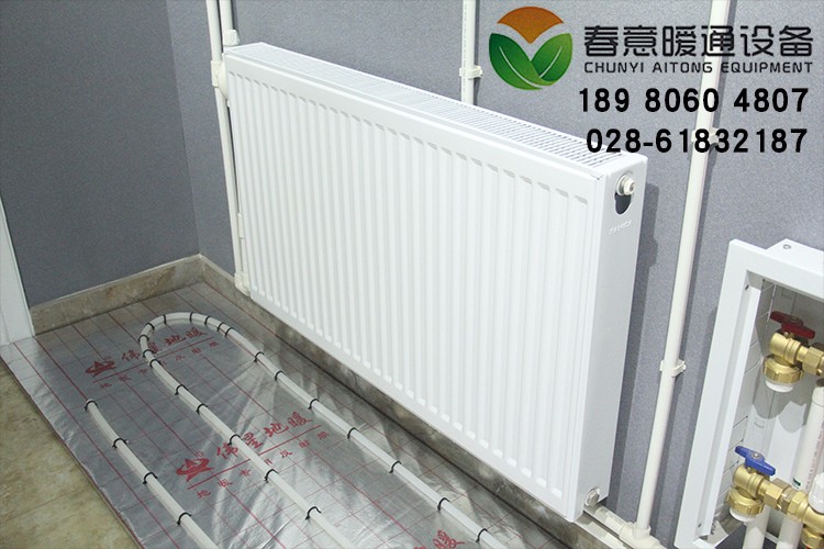 1543288543746730.jpg 暖氣片4.jpg