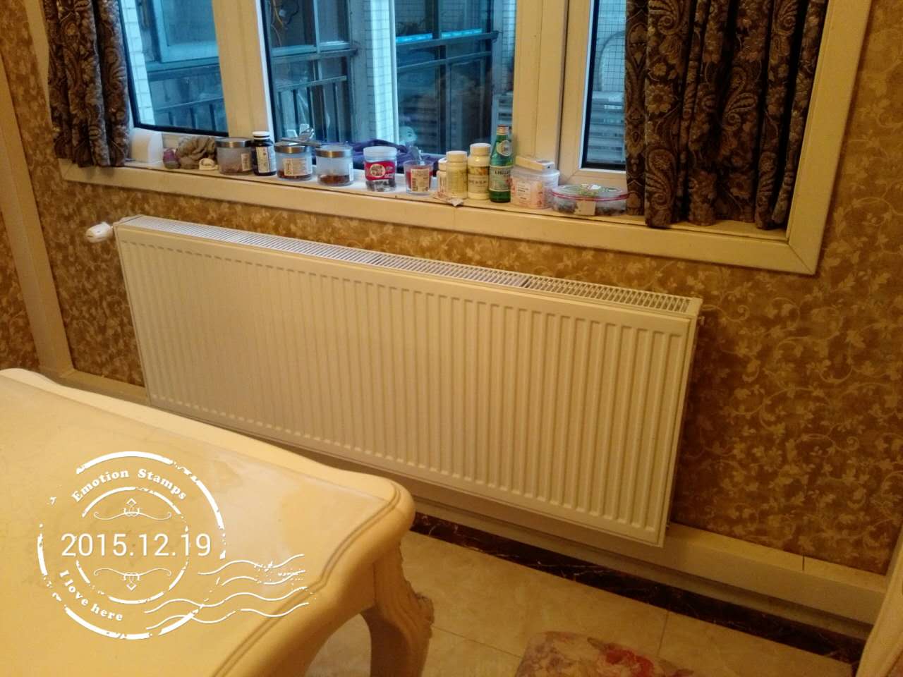 1544598215129306.jpg 微信圖片_201709071600141.jpg