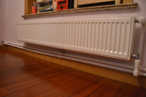 1544670046393869.jpg 006a5TB0ty6WYfqLPah91&690.jpg