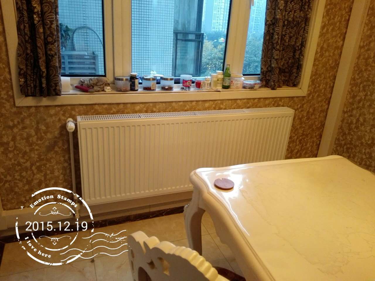 1544672499539704.jpg 微信圖片_201709071600143.jpg