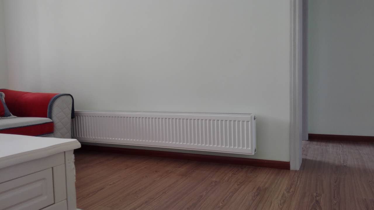 1544672836124258.jpg 微信圖片_201709071601076.jpg