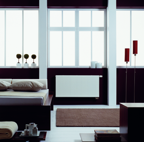 1545268376105083.png 112546.png